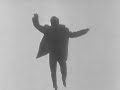The Avengers | The Avengers 1963/64 | Opening titles #2