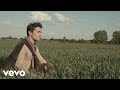 Olivier dion  je taime cest tout les 3 mousquetaires clip officiel