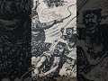 Cerita Silat Serial Mas Karebet Episode Ke 19