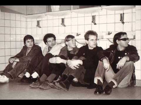 Guerre Froide - Berlin demain