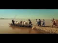 Geo Sar Utha Kay - Official Trailer - 1080p HD -