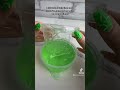 Testing SLIME I bought from CHINA 🇨🇳 part 15 #slime #slimeshop