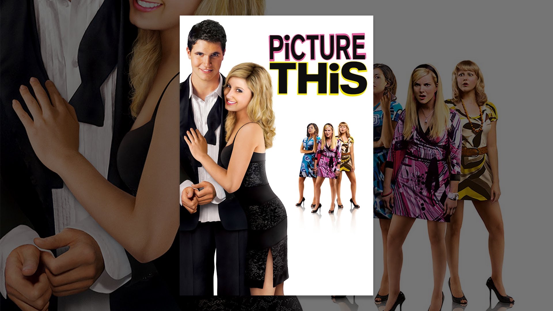 Picture This