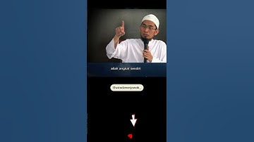 4 Keutamaan Tahajjud