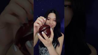 让你瞬间入眠的触发声音 #shorts #asmr