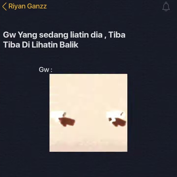 STORY WA 30 DETIK JEDAG JEDUG #GW BE LIKE YANG LAGI VIRAL 2021