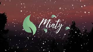 Anson Seabra - Trying My Best (TikTok)