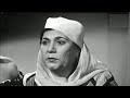Victoria Habika S Doppelganger From The World Of The Jinn Ended Her Life But Something Unbelieva 