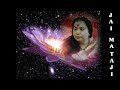 JAGO SAVERA sahaja yoga bajan Mp3 Song