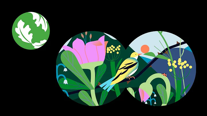 A Bridge to a Better 2030 for Our Climate and Planet