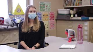What is Social Emotional Learning at HSE Schools (Elementary)
