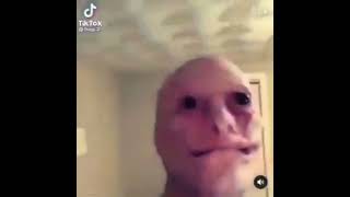 DREAMSEXUALS unite! 😍 💚🖤💚