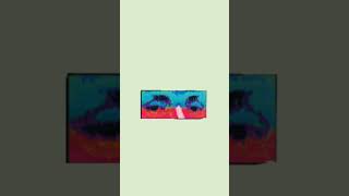 lefa paradise feat lomepal speed up