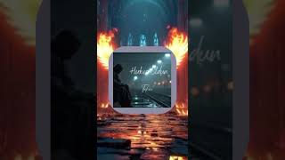 Tekir - Herkes Oldun (Lazy Beats Arabesk Remix)