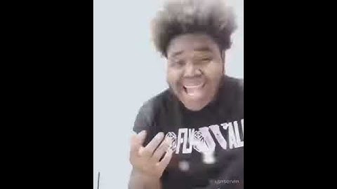 Xanman- Have You Been In Love (Snippet)