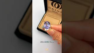 #cincinakik #cincinplatinum #cincinemas #cincincustom #customring #custom #fypyoutube #fypage