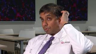 BONEBRIDGE: NEW DEVICE RESTORES HEARING