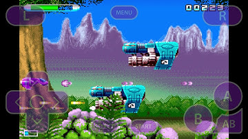 GBA4iOS Emulator iOS 13 | World Reborn [GBA EMULATION ON IOS]