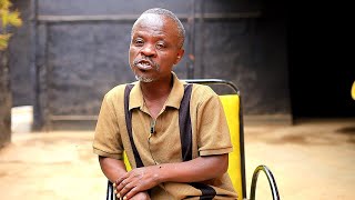 Ngiye gushaka undi mugore🤣Inzu yanjye ndayikoramo Lodge ntabwo nzahomba Sha🤣🤣