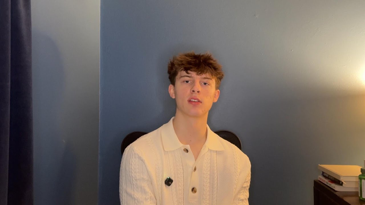 Это каноническое событие, если вы хотите быть богатым, успешным и жить полноценной жизнью.