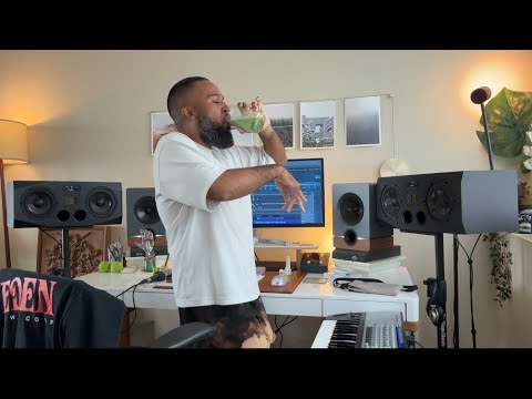 Beat Blog #59