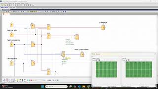 Tarea 7 Curso PLC IACC