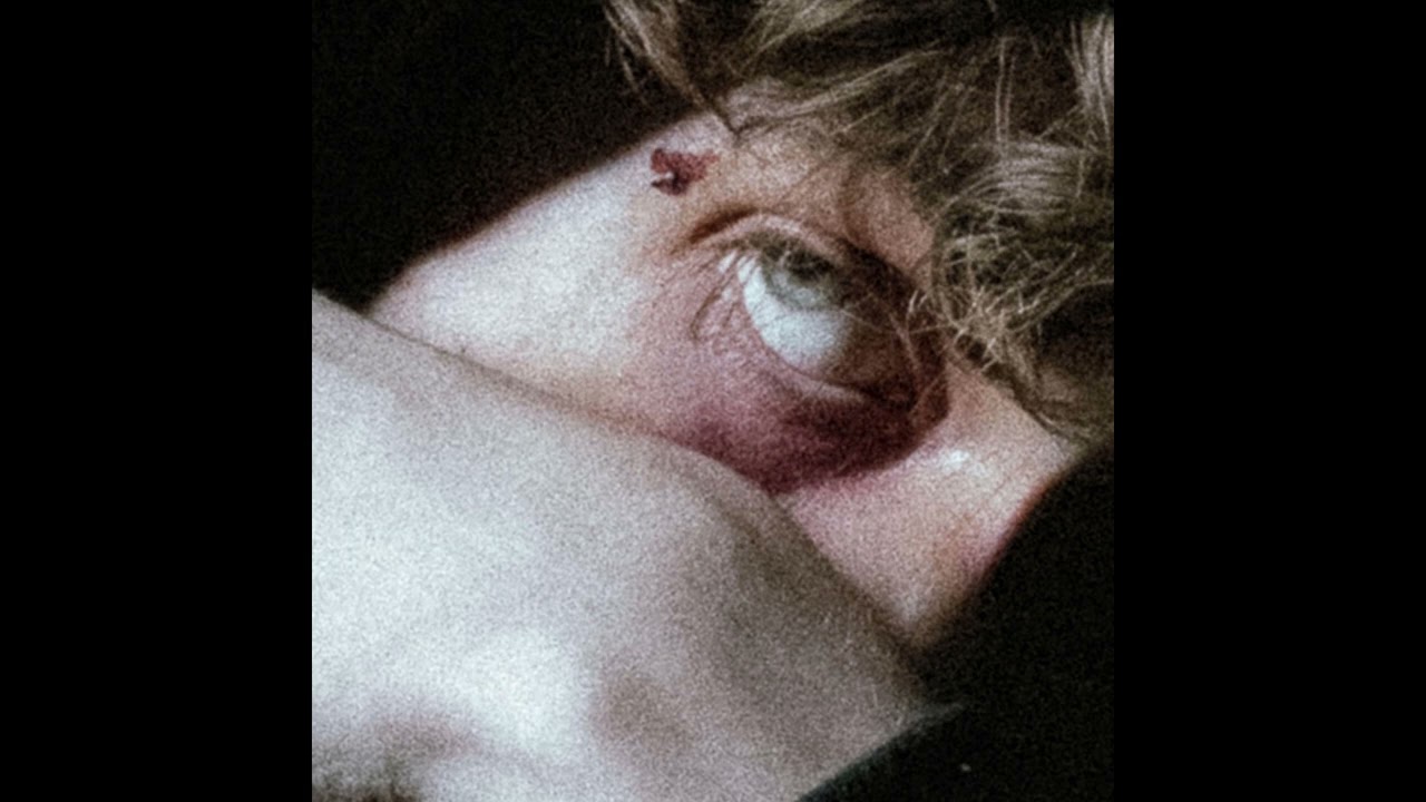 ThxSoMch - Keep It Tucked (Instrumental)