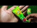 Oddly Satisfying Candy ASMR 🍭 Relaxing Sweet Sounds