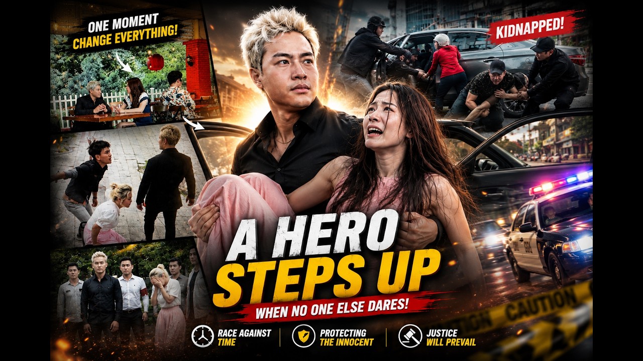 Latest Title & Thumbnail