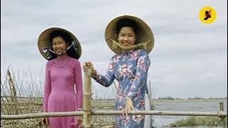 Nhạc Vàng & Tình Xưa – Golden Melodies & Old Love | Nhạc Vàng Tuyển Chọn | LK Còn Gì Mà Mong