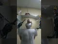 Exclusive Footage of Bryan the Diamond's DUI #shorts #DUI #tiktok