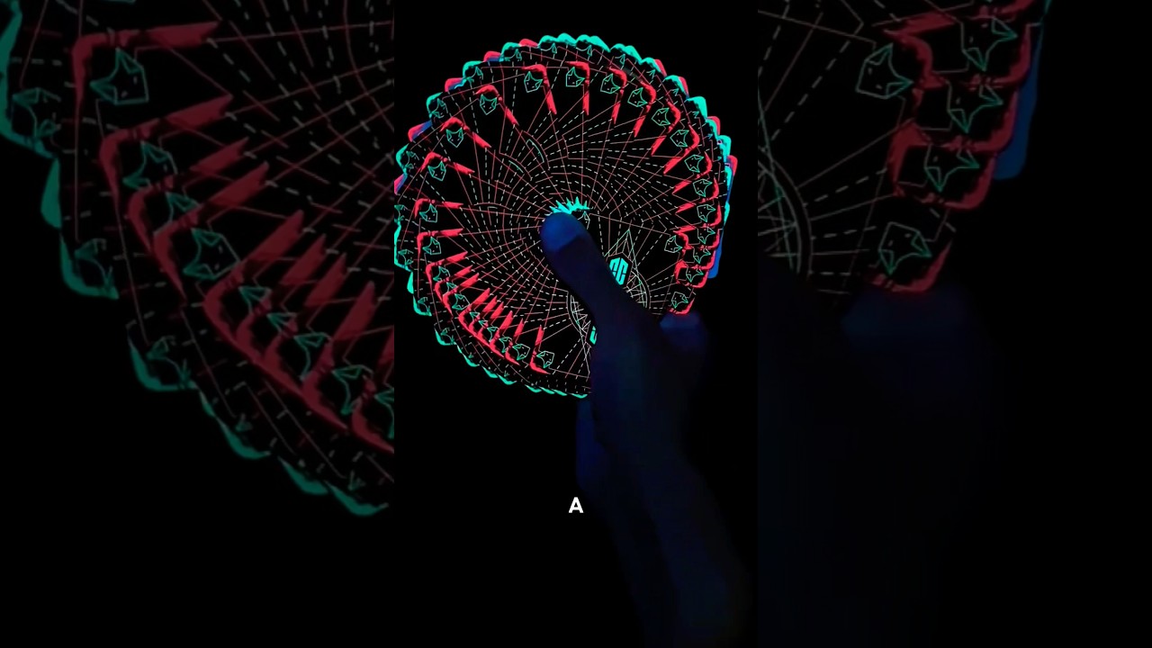 Why Kings, Queens & Jokers Exist in Cards  