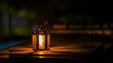سورة النساء | أبو بكر الظبي اليمني | حفص عن عاصم
