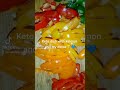 Healthy keto to lose fat❤️. #fyp #viral #keto #macros #salmon #funwithfamily #healthyrecipes