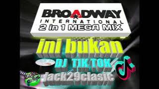 2 in 1 MEGA MIX(ini bukan DJ tiktok)