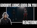 Oh YEAH!* Alana Springsteen - goodbye looks good on you ft. Mitchell Tenpenny (REACTION!)