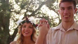 Lockman For Life Katy And Dennis