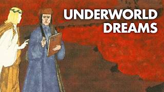 Underworld Dreams