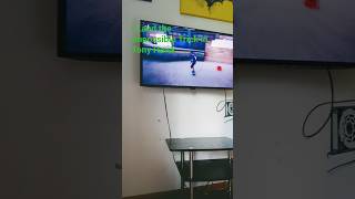 I Land the Impossible Trick in Tony Hawk
