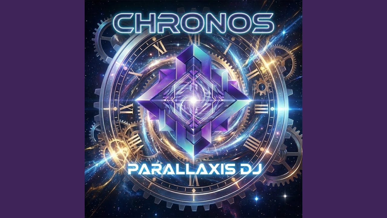 Guarda Year su YouTube Guarda Year su YouTube