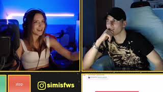 Simi - Ome. Tv Beni Je Mnogo Pametan Decko - Cemu To Smesno