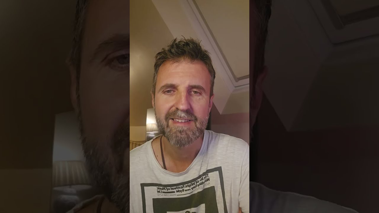 How To Use Dante's Divine Comedy As An Initiatory Text