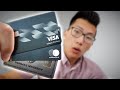 Visa vs. Mastercard vs. American Express: Comparing the Credit Card Networks