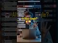 🤖 AI Can Fix Your Resume in Seconds 🤯