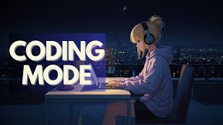 Celebrity Coding Flow Lofi 💻 Smooth Beats for Deep Focus Programming | 24/7 Live #13 Wealth