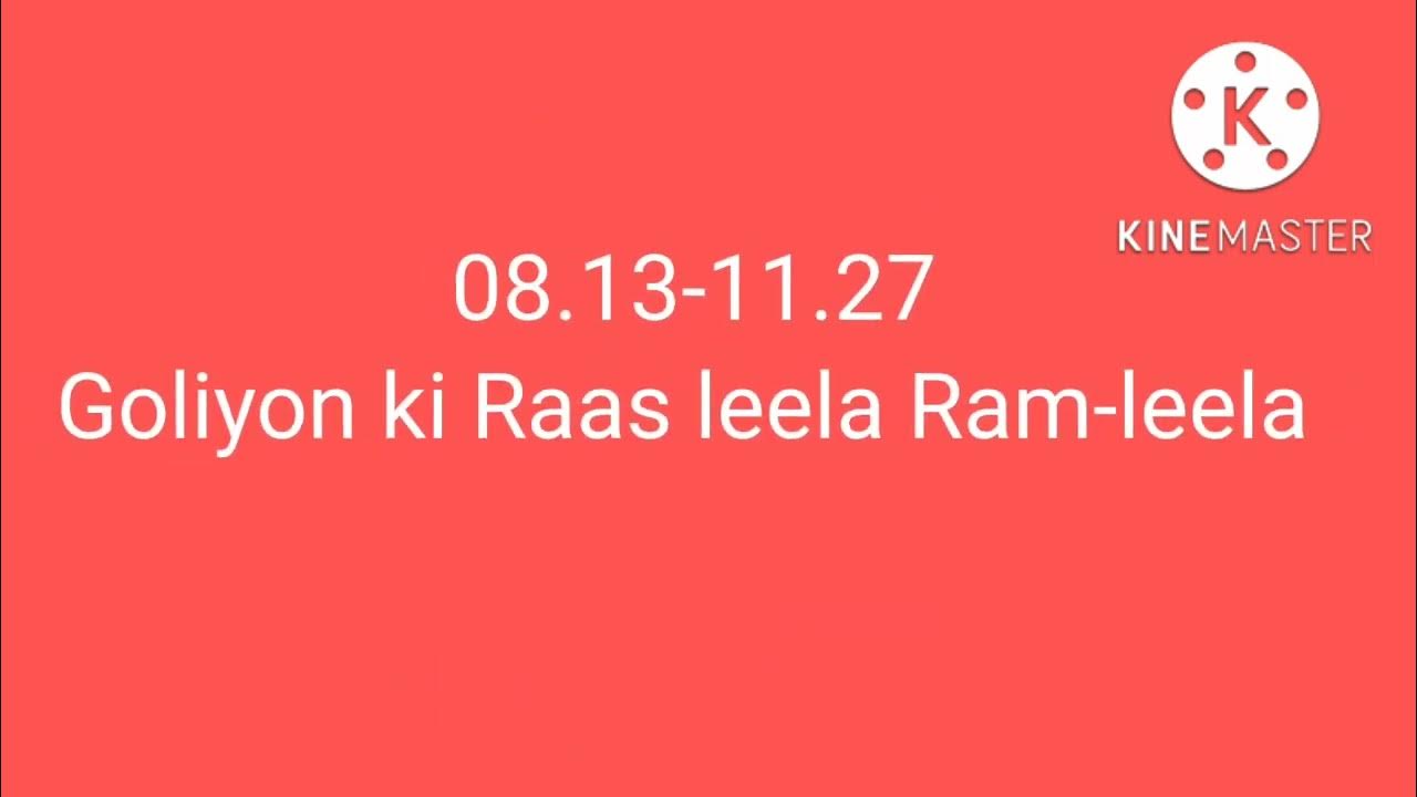 Colors Cineplex BOLLYWOOD Movies YouTube colors-cineplex-bollywood-movies-youtube