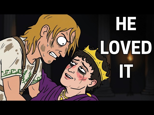 YouTube video thumbnail