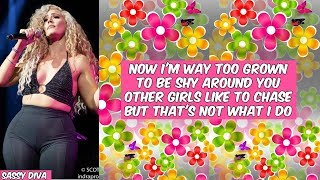 The Bonfyre - Automatic (Lyrics)