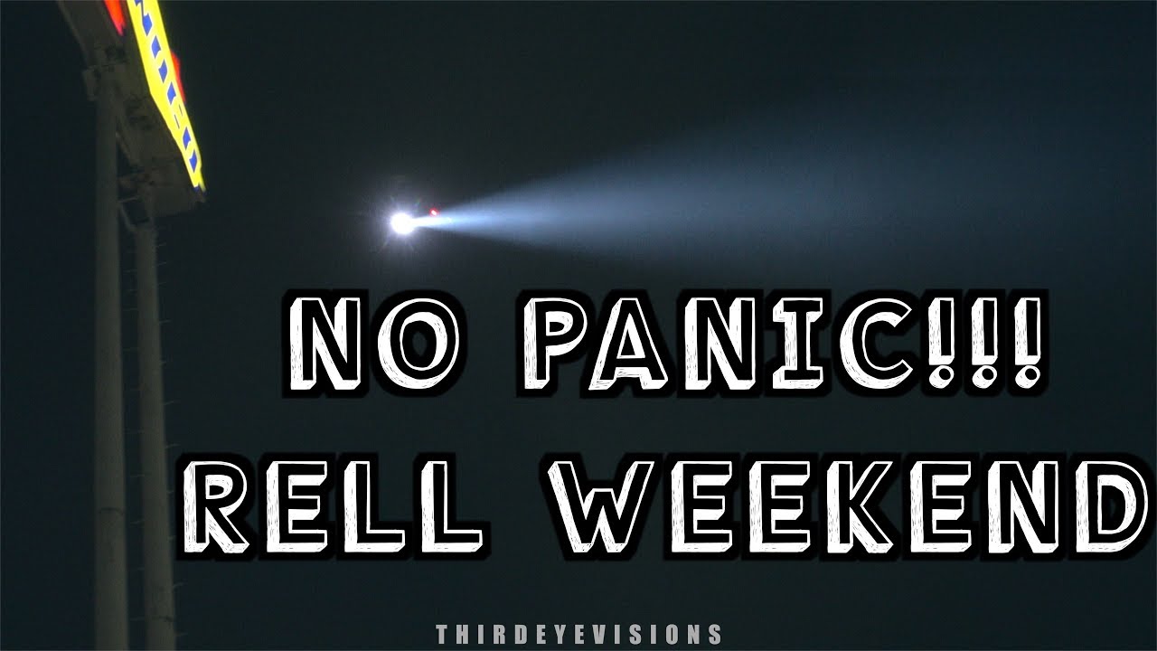 Shows In Philly Saturday Night