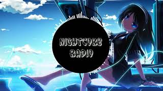Nicki Minaj – Automatic(NightCore)
